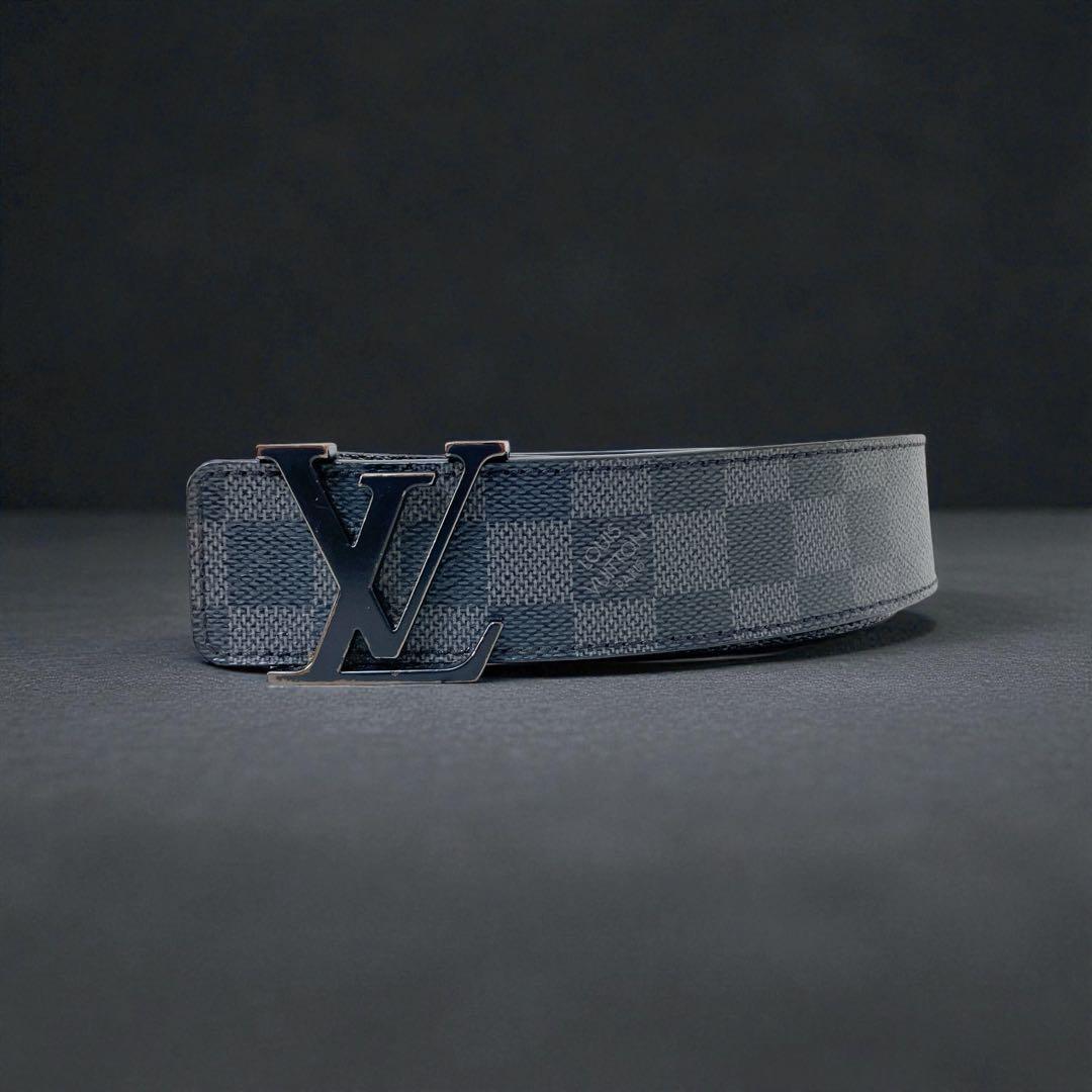 T*t様 LV ルイヴィトン louisvuitton サンチュール ベルト