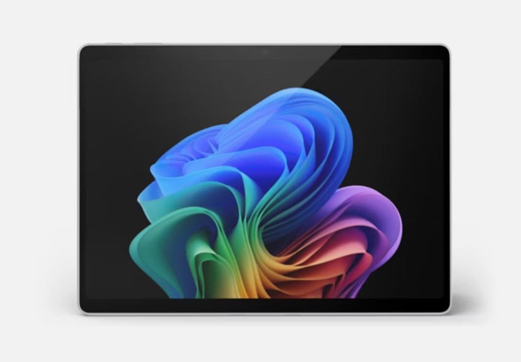 超得 未開封Surface Pro,13インチ RAM32GB SSD512GB