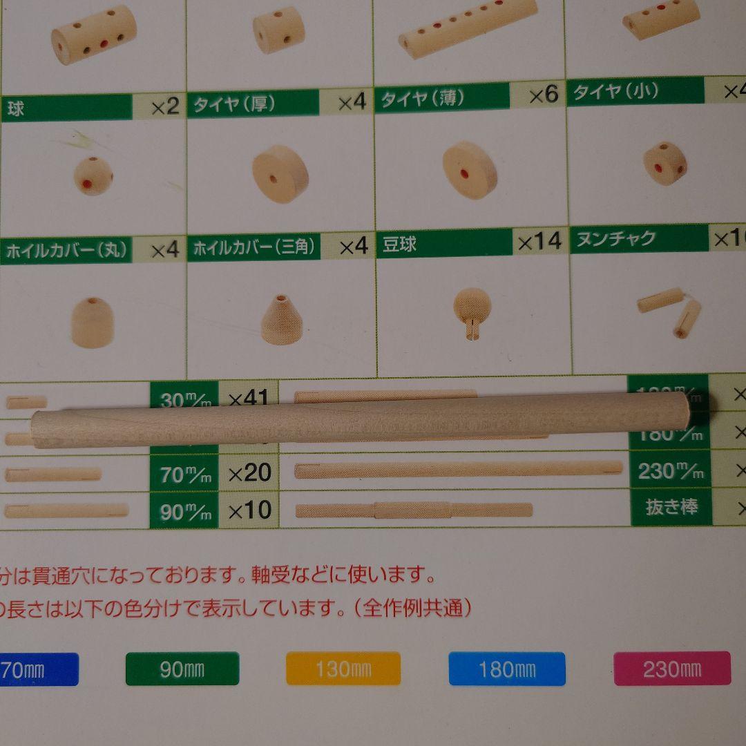 そら