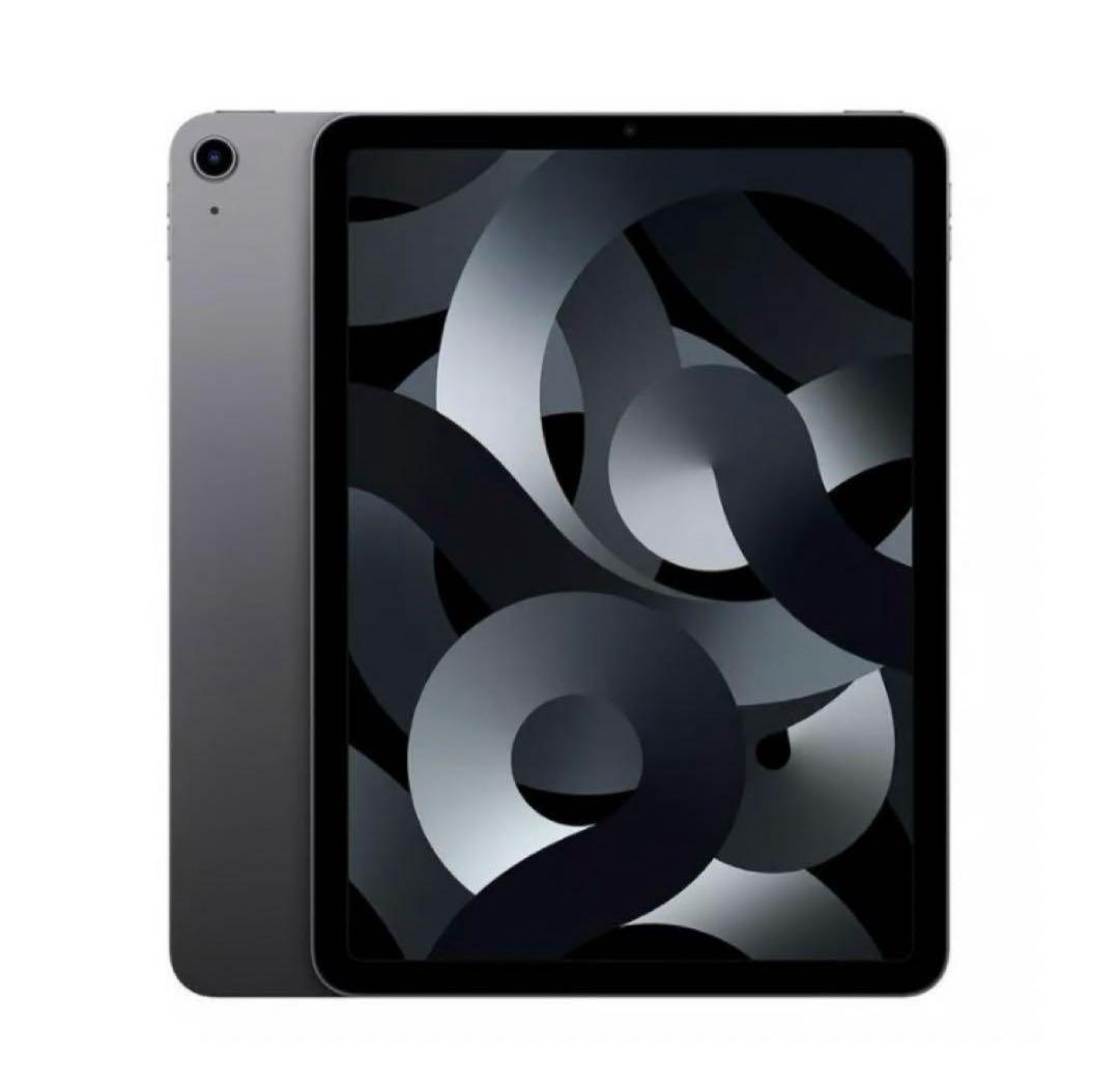 ipad air 第5世代