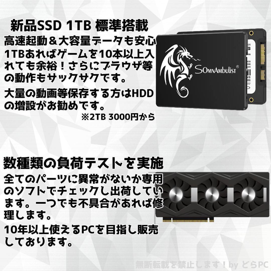 ミヒロ　オプション分