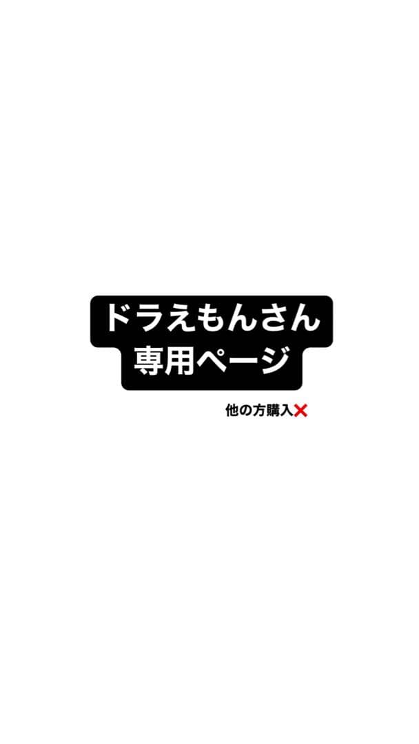 【ドラえもんさん専用】 iPad Pro 12.9インチ(6世代)