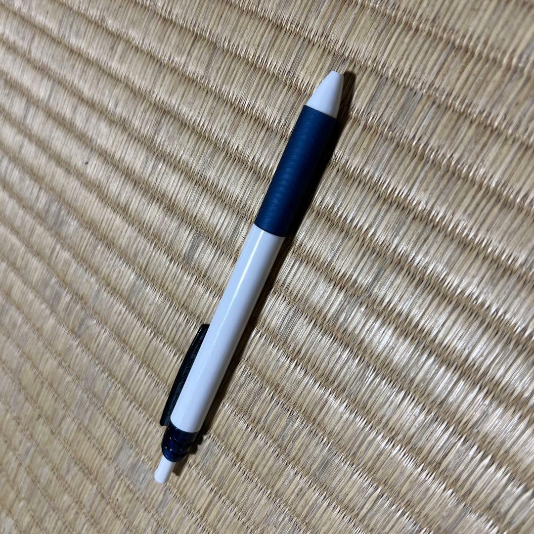 筆記具 EY