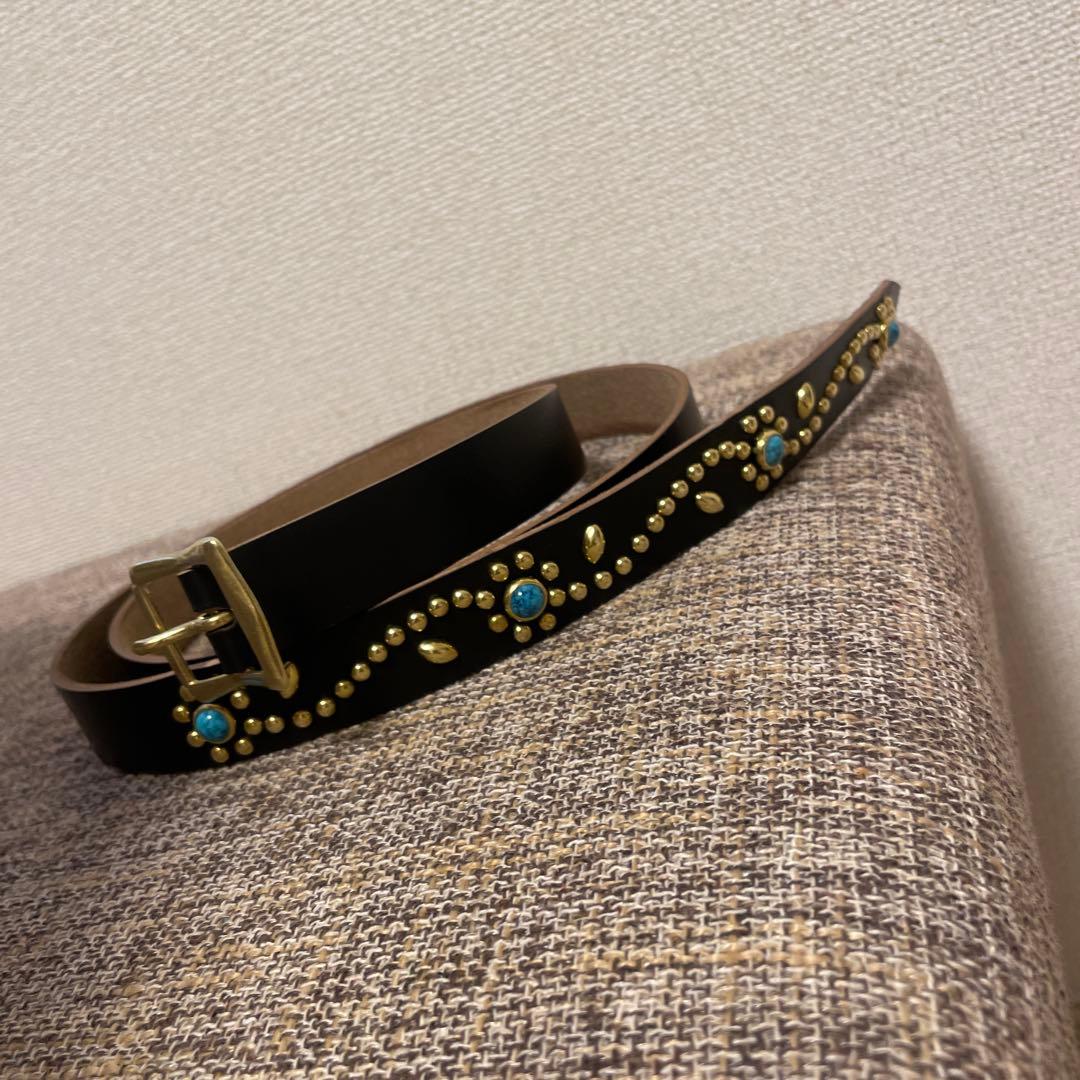 Masato様