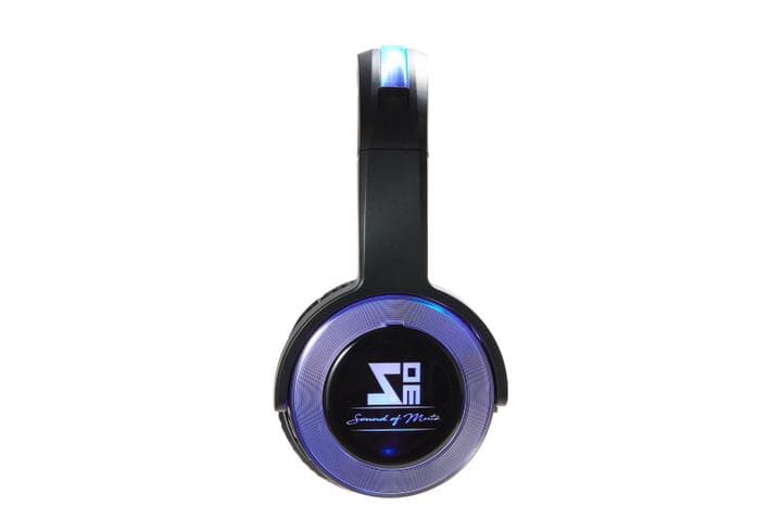 高音質サイレントディスコセット　HP20個×TR2台 ヨガ/シネマ/パーティーに