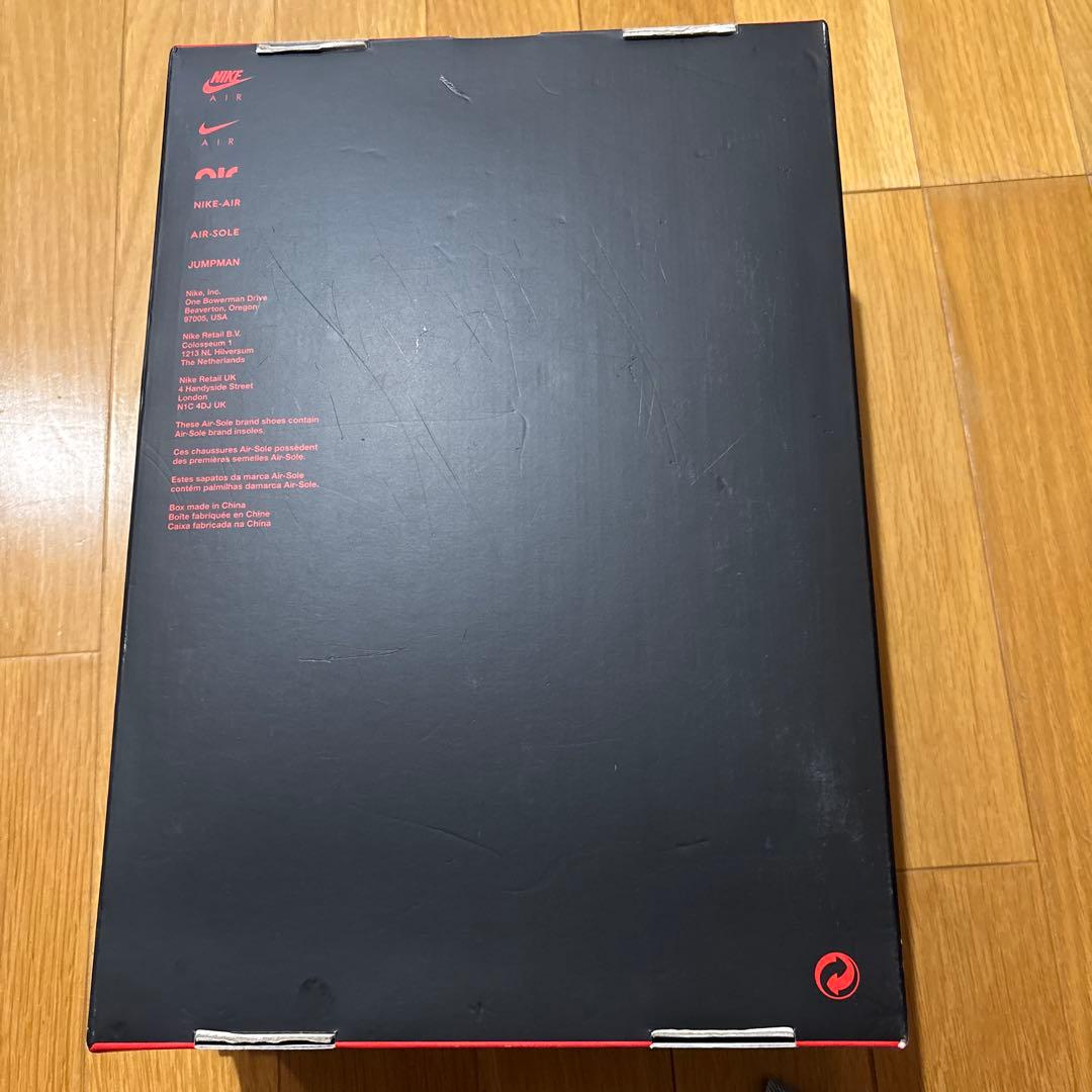 ままま3