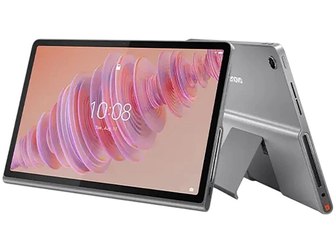 Lenovo Tab Plus 11.5型 8スピーカー 8G/256GB