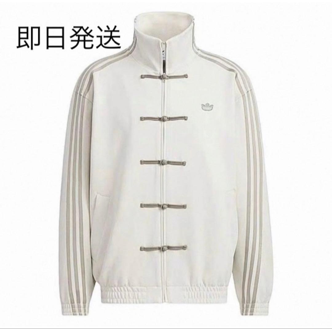 あお