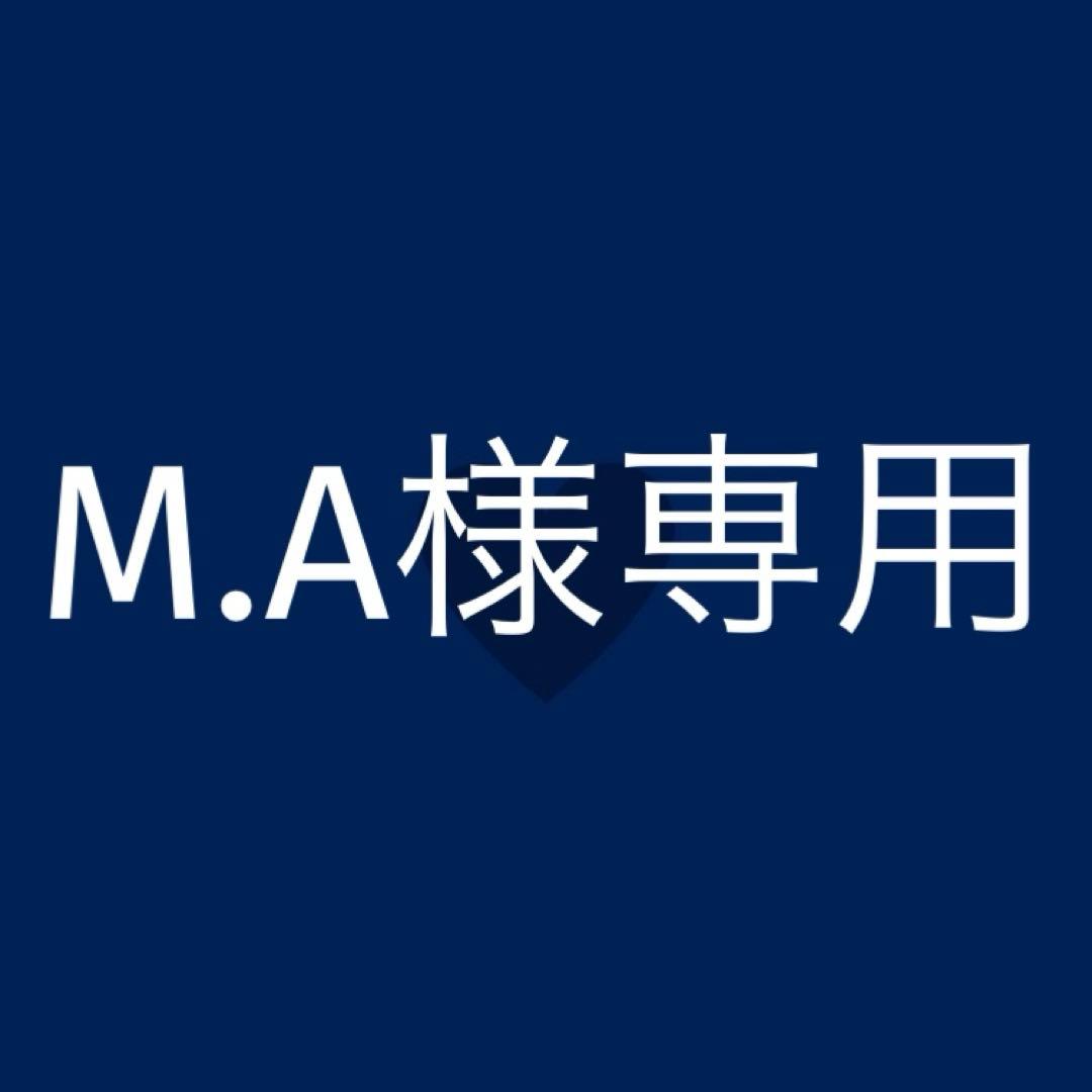 【サルート】 H70&ノーマルM マレフィセント　97G