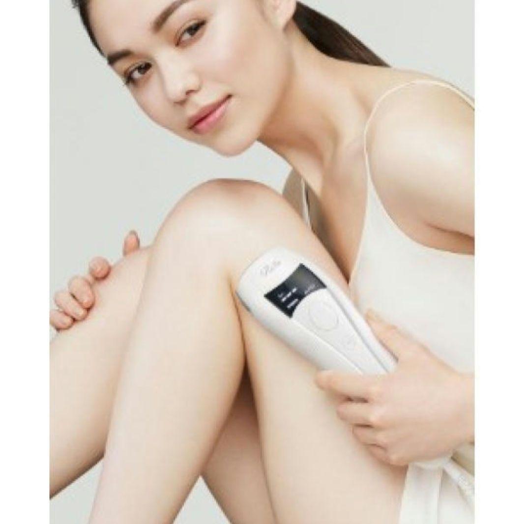 Refa　BEAUTECH EPI