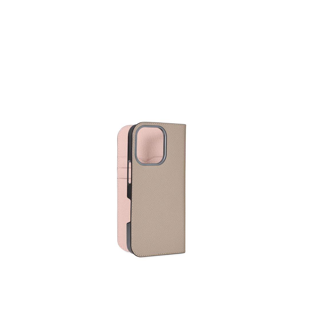 【新品】BONAVENTURA (iPhone 16 Plus)