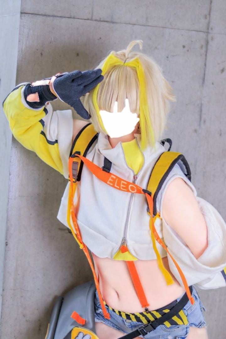 弓