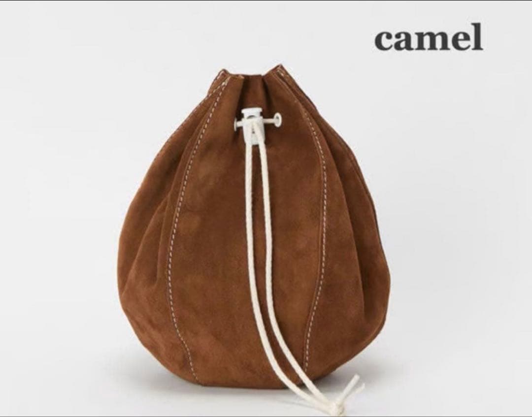 hender scheme \
