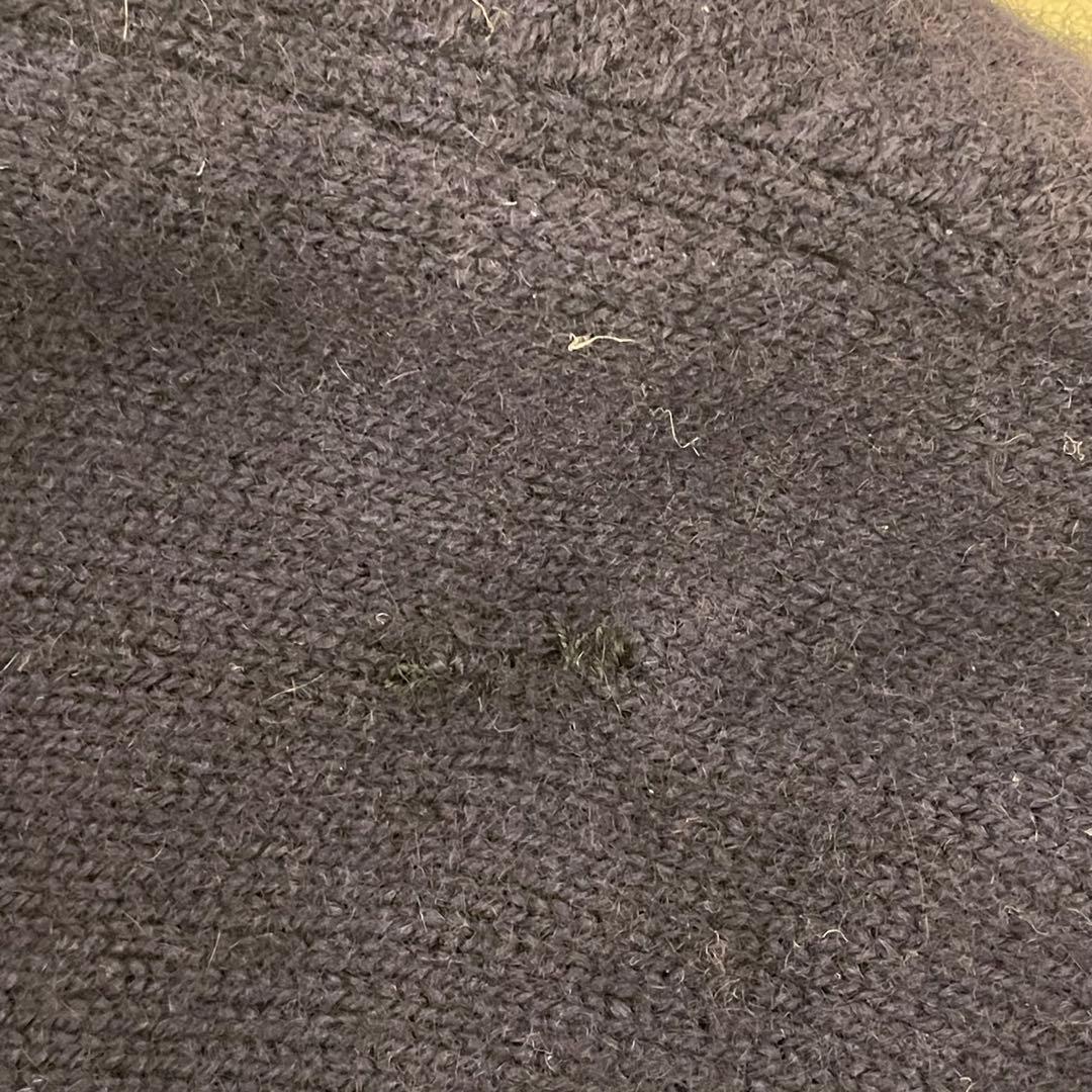 もんもん様
