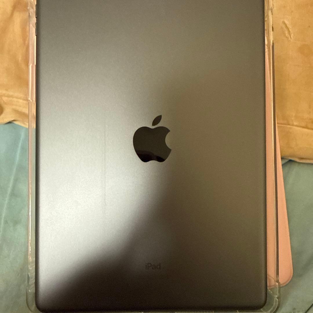 iPad 第9世代