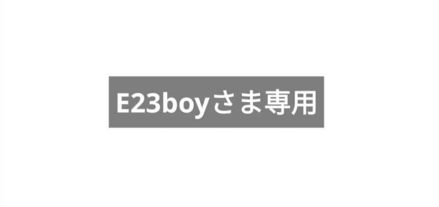 カリモク　THE FIRST М　リクライニングチェア