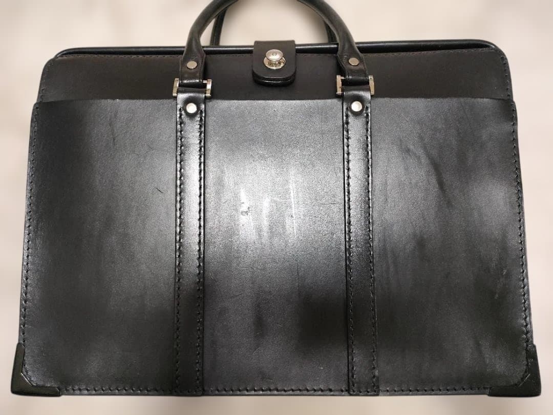 【Ｄ出品】