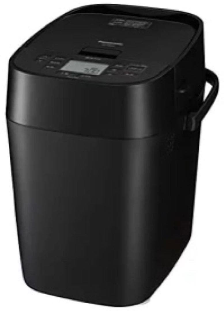 パナソニックホームベーカリー パン焼き器 餅つき機 ビストロSD-MDX4美品