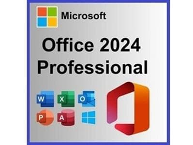 HP 430 G6 第8世代　メモリ8GB /SSD 128GB 13.3型 2