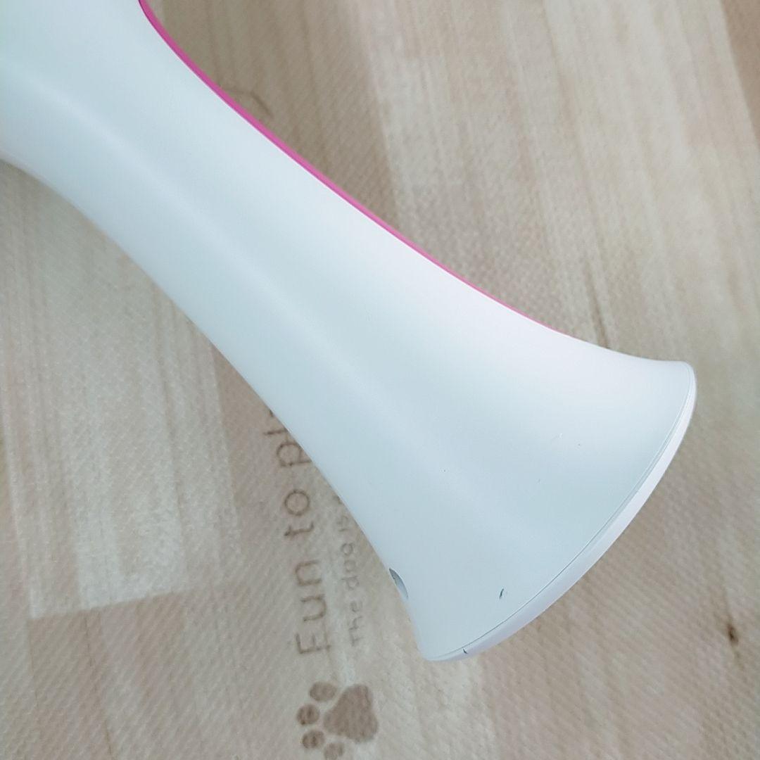 ほぼ未使用○付属品完備 トリア パーソナルレーザー 4X Tria 脱毛器