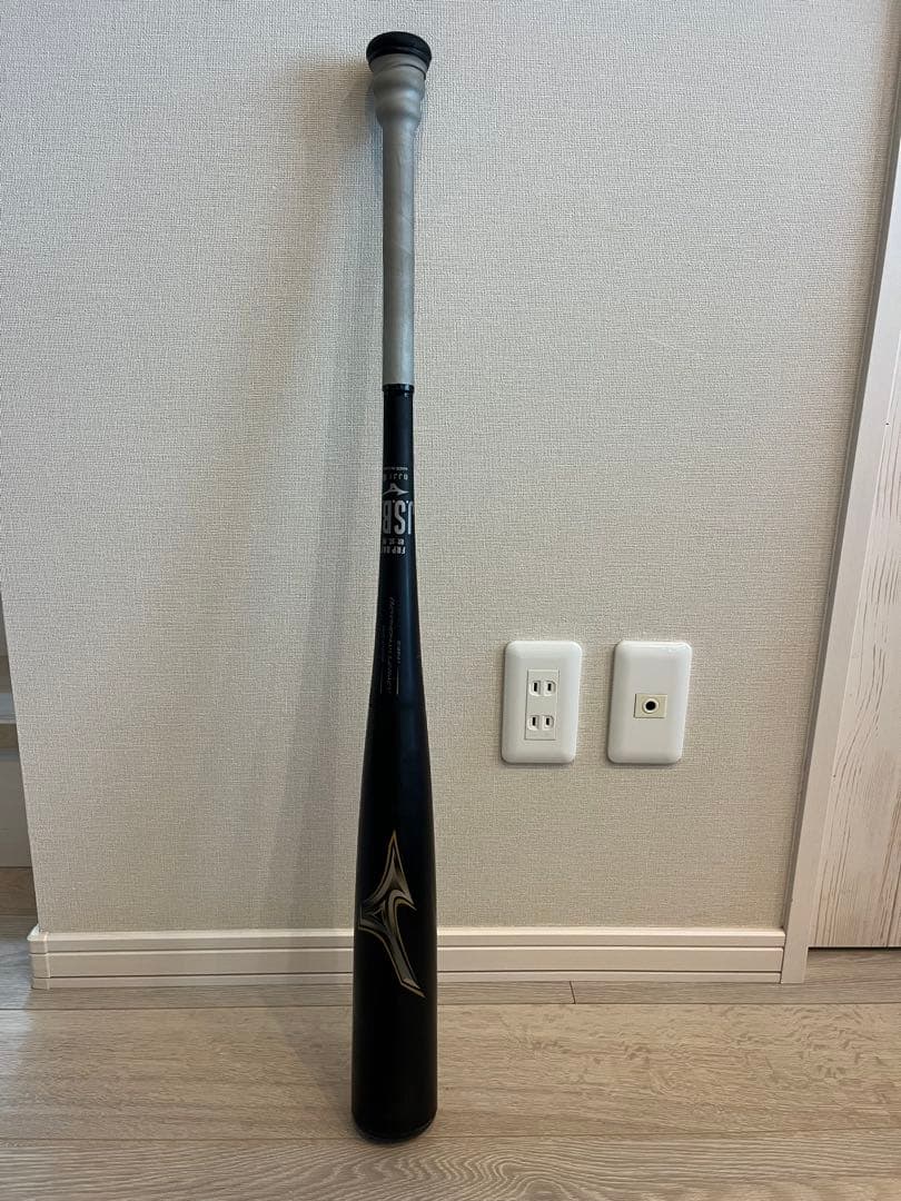ビヨンドマックスレガシー(中古品) 83cm／平均710g