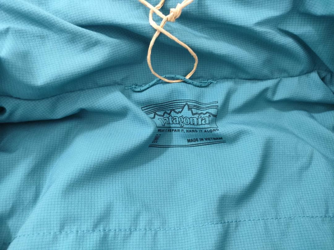 JUN JUNさん専用