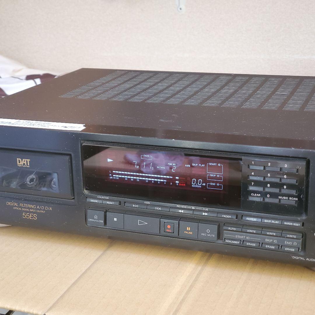 その他 DTC-55ES