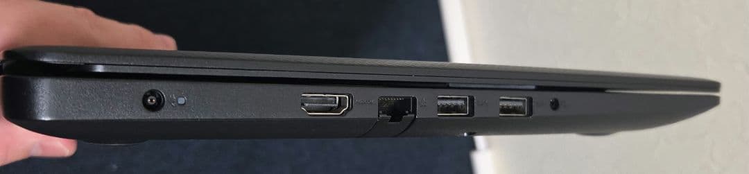 高速SSD/大容量1128GB/メモリ8GB /office2024/ドライブ
