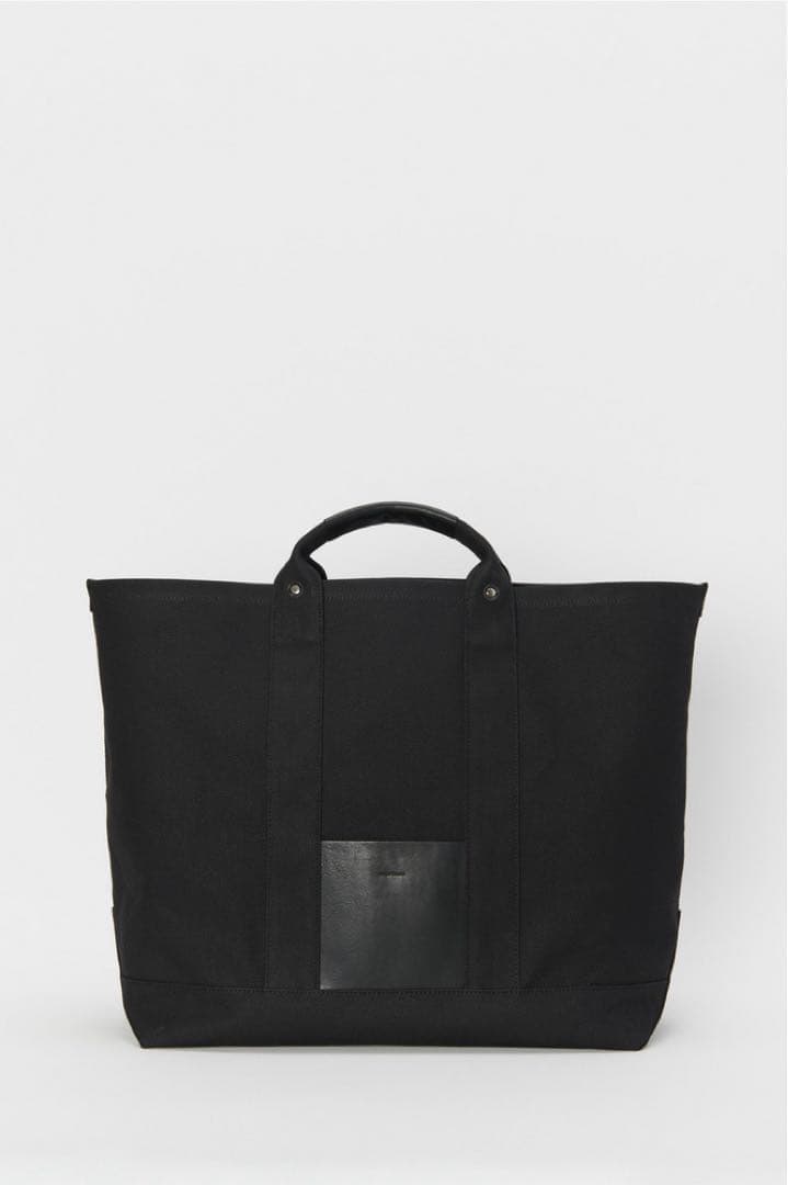 底値　Hender Scheme Campus Bag Big エンダースキーマ