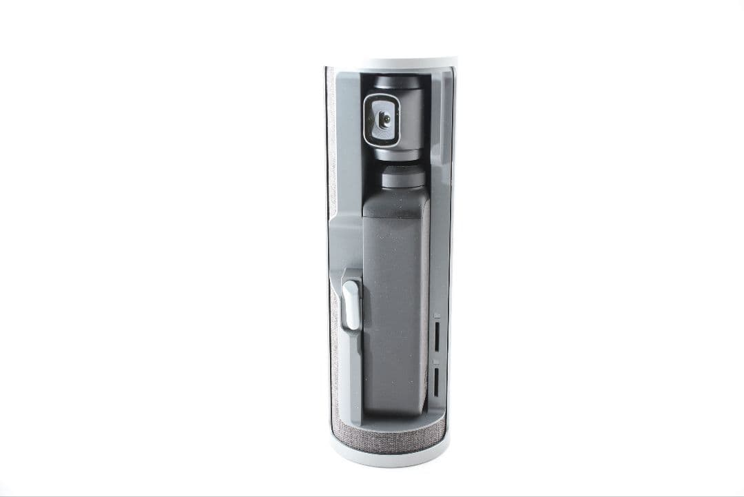 DJI OSMO POCKET　ディージェイアイ　オズモポケット　ジンバルカメラ