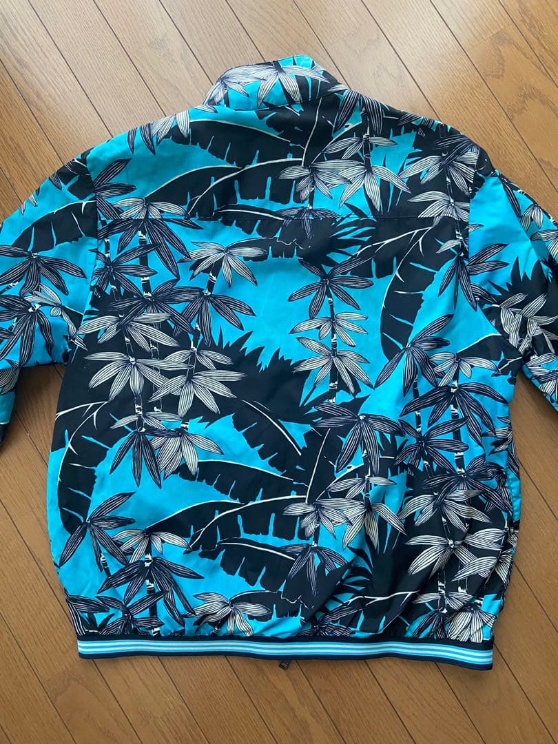 T.Nページ