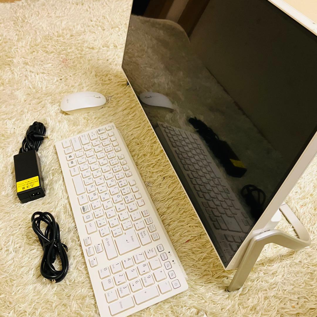 kyanosさん専用