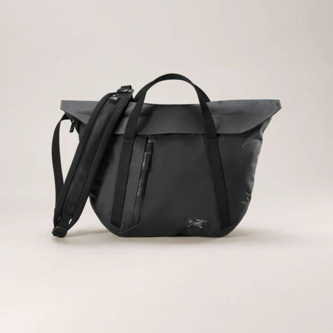 Arc'teryx グランヴィル ショルダー バック アークテリクス