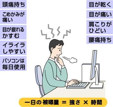 特典付✨電磁波防止✨本物CMCペンダント USA版 強力