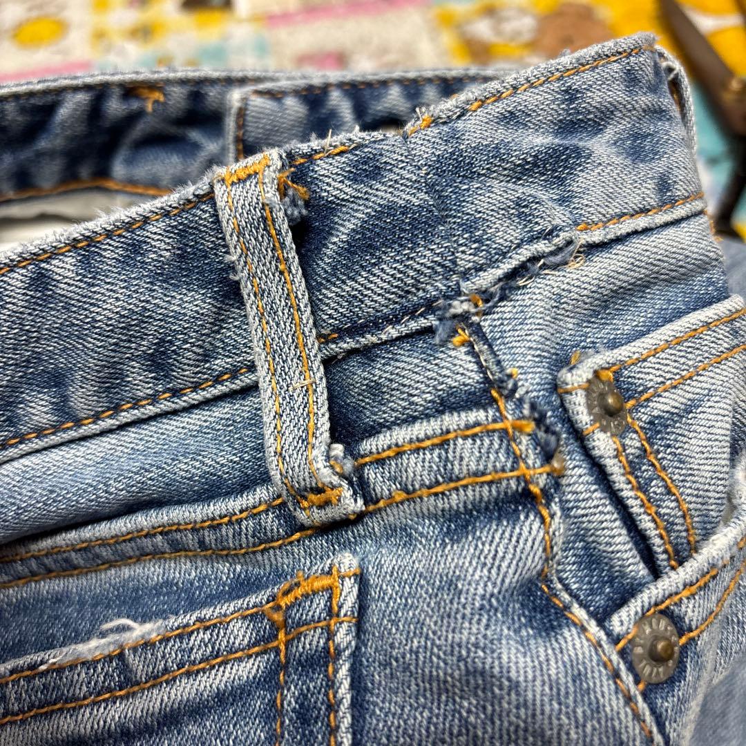 もみじ様