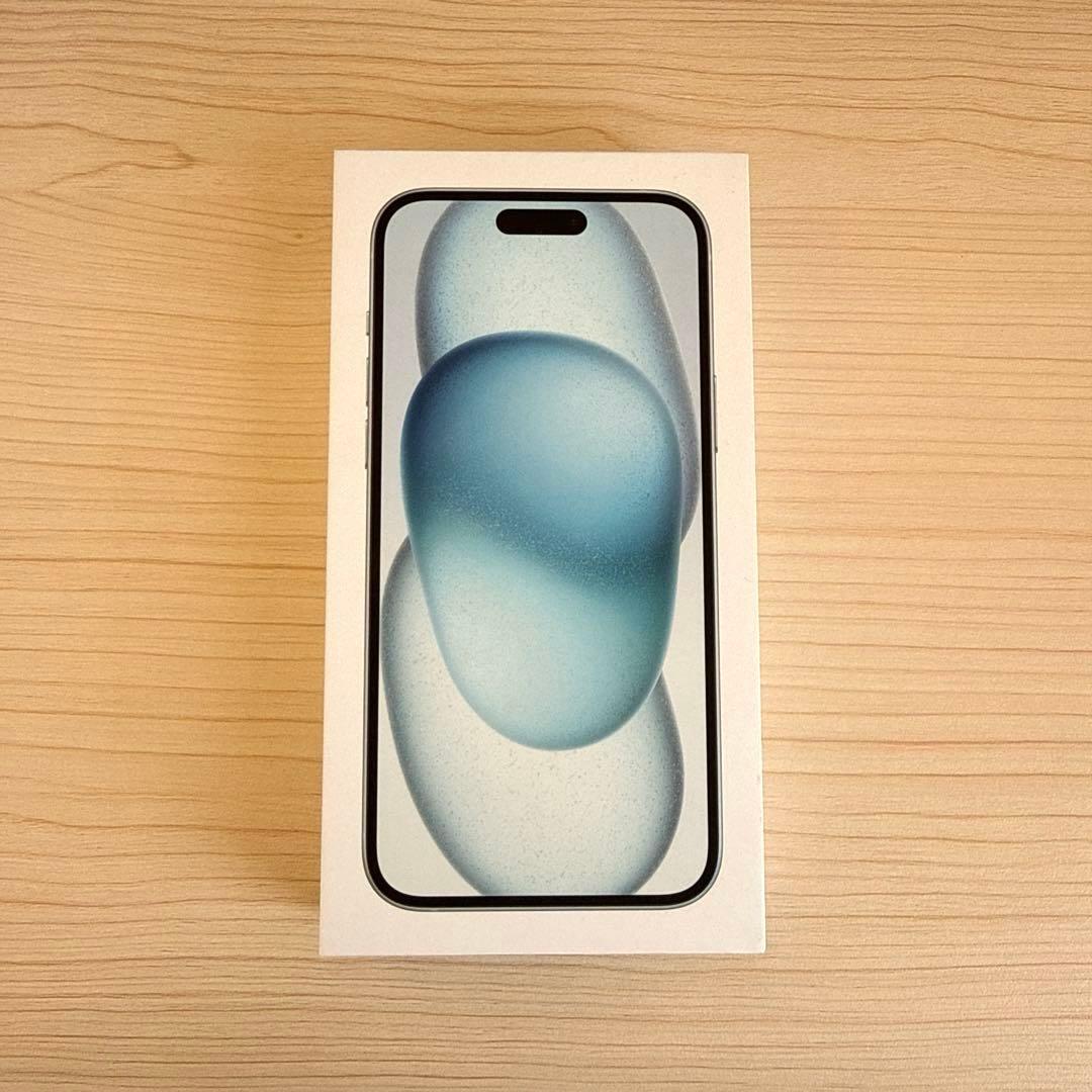 iphone15プラス
