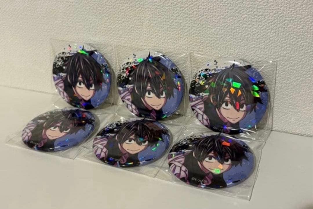 kinakoページ