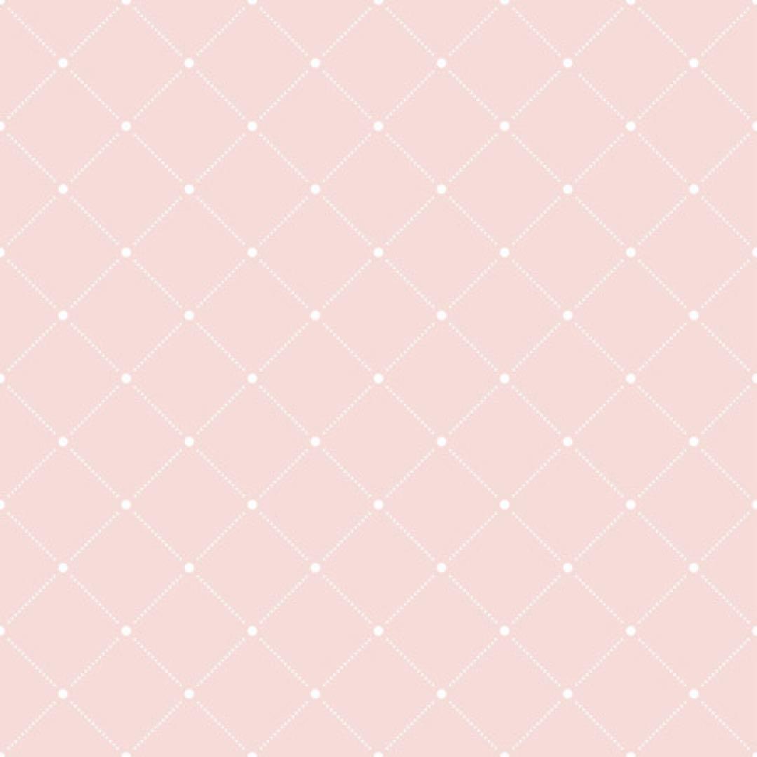 み