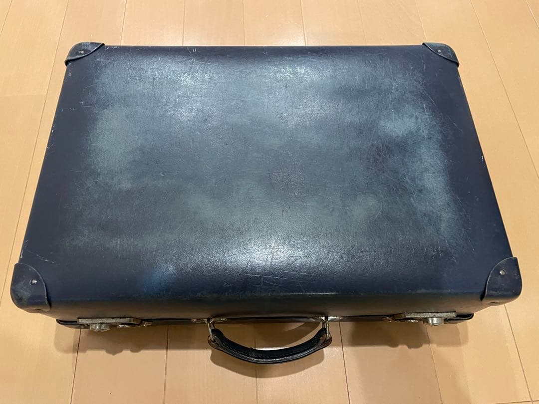 GLOBETROTTER グローブトロッター トランク