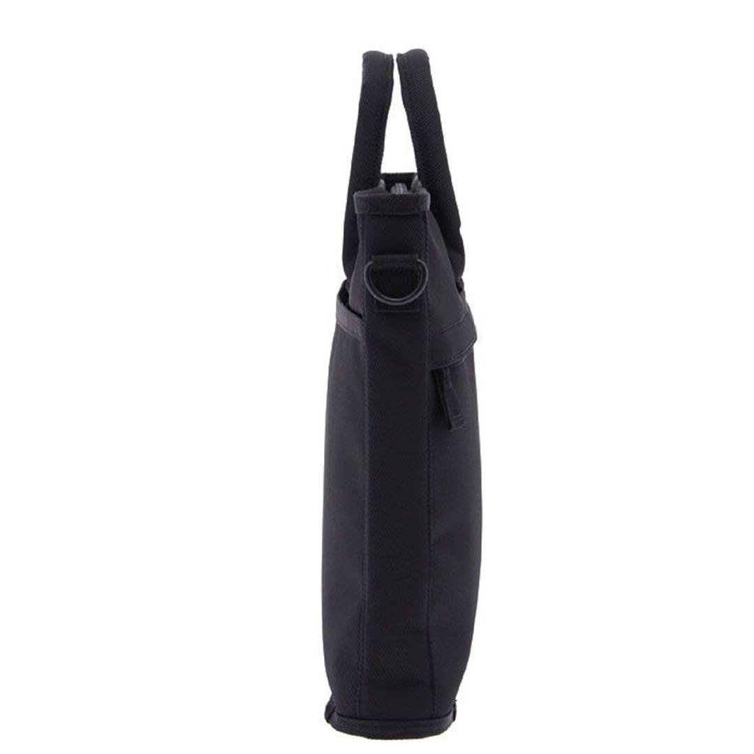 PORTER ポーター ポジション ブリーフケース ビジネスバッグ