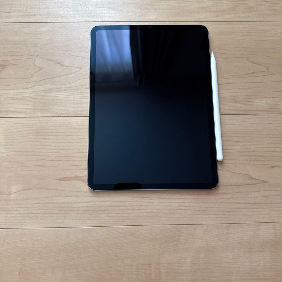ゆ ipad