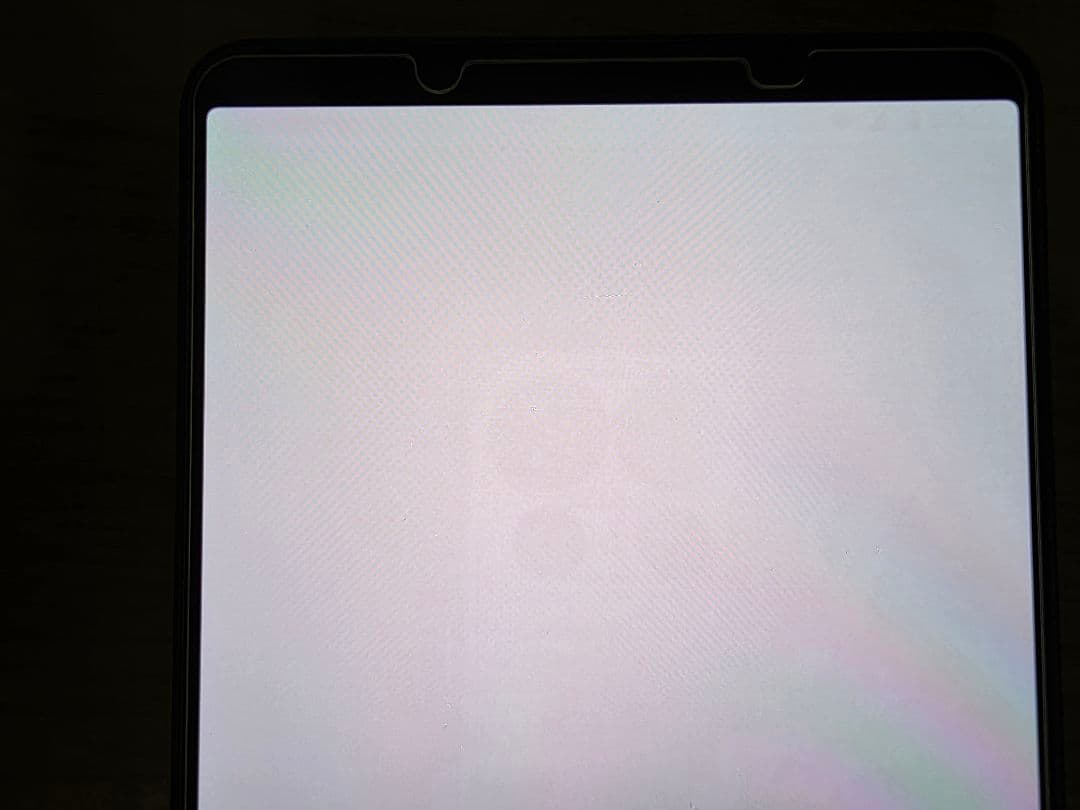 Sony Xperia 1 V 512GB simフリー