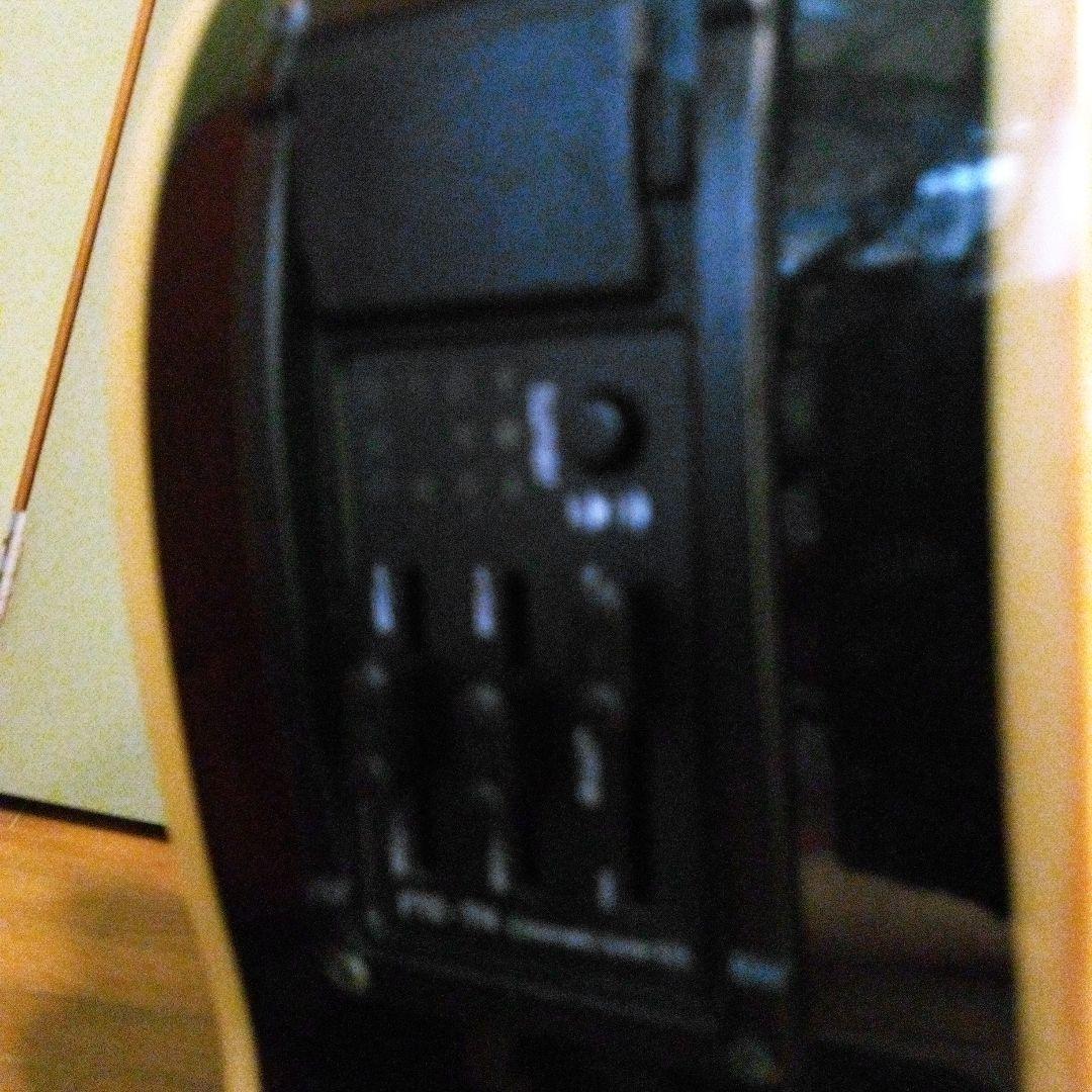 ツバメ11日迄Takamine Cooderエレアコギター大特価‼️