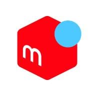メイク道具・化粧小物 sono