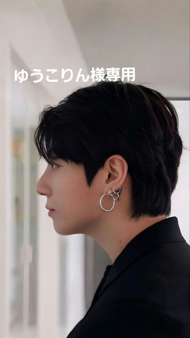 ゆうこりん☆