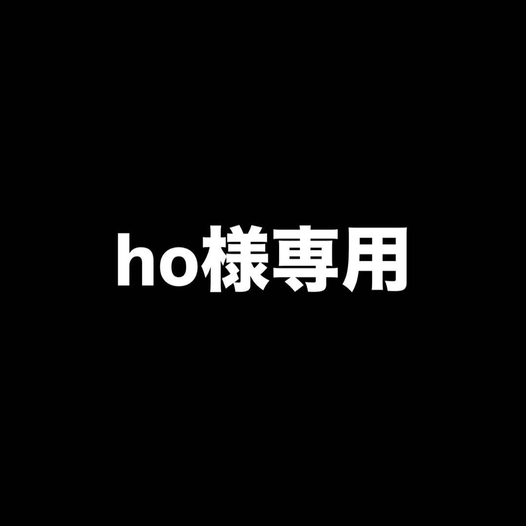 カルバンクライン　90sシグネチャーストレートジーンズ