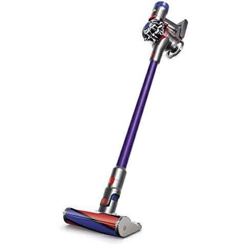 再値下げ 新品 ダイソン スティック掃除機 SV10FF3 V8 Fluffy