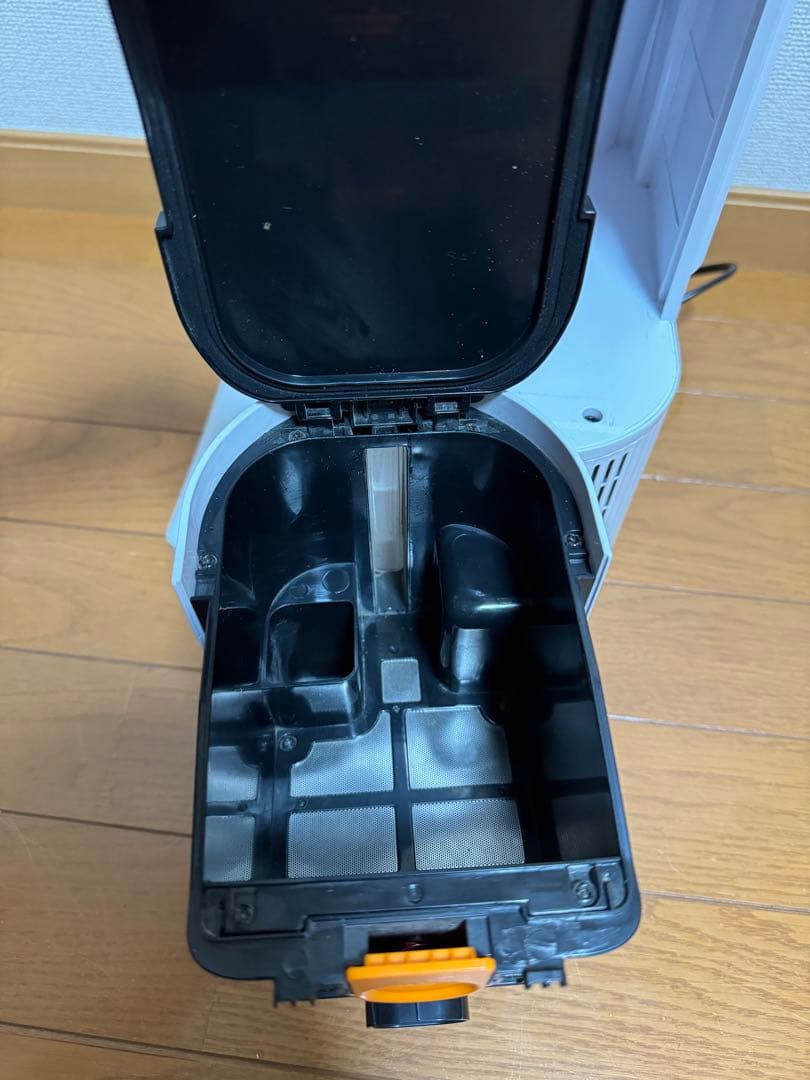 た*】様 Shark シャーク EVOPOWER SYSTEM LC150JBL