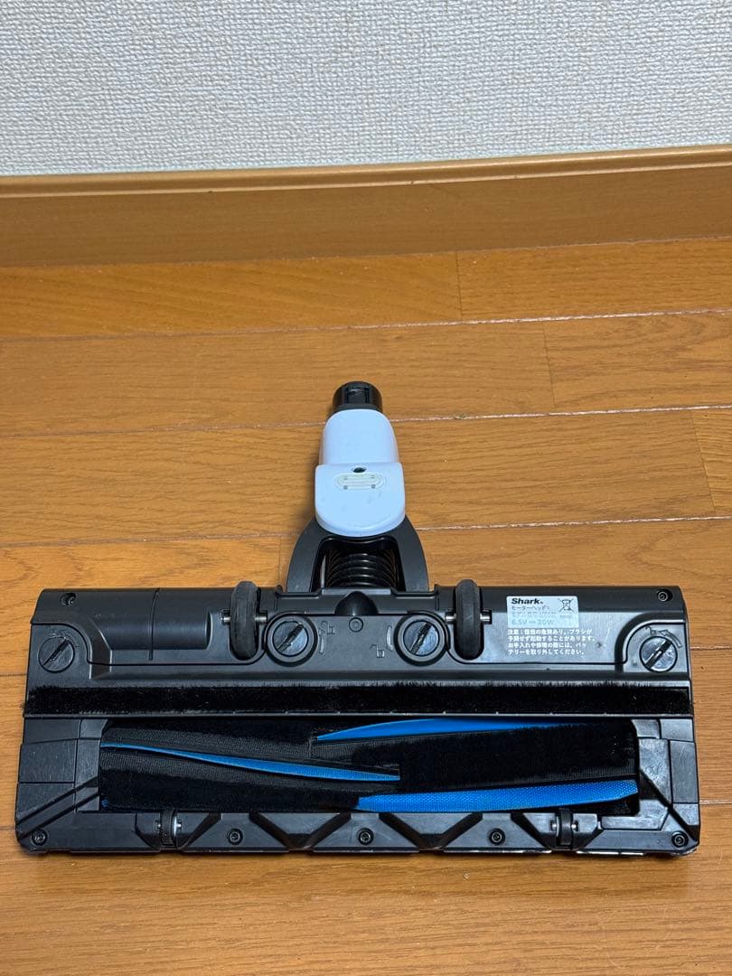 た*】様 Shark シャーク EVOPOWER SYSTEM LC150JBL
