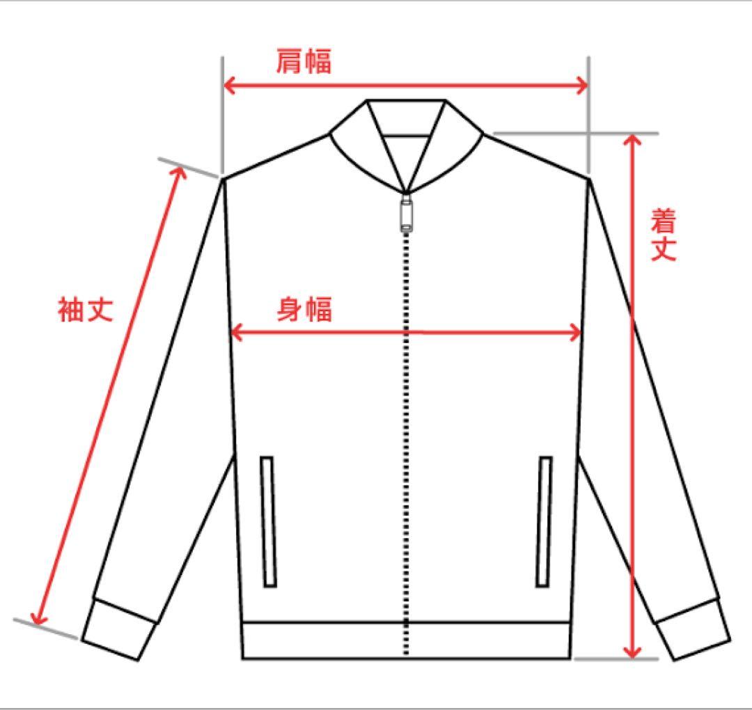 【希少　美品】ハーレーダビッドソン　ライダースジャケット　スカル
